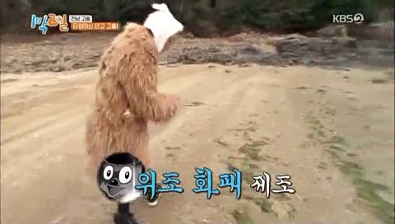 목록 골드카지노 더카지노 후기 골드카지노 동영상