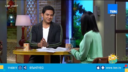 أغلى طبق صينى فى التاريخ.. سعره 50 مليون جنيه وعمره 600 عام