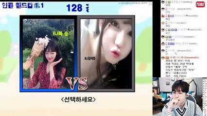 청주출장마사지 -후불100%ョØ1Ø-3974-Ø391【카톡-zb78】→#A# 청주출장안마 청주출장샵 청주오피 청주출장전문업소 청주출장안마추천 청주콜걸 ▧ 청주출장맛사지