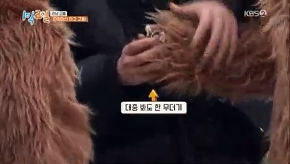 협력업체 목록 제공 골드카지노 생중계카지노 여자 골드카지노 이용방법