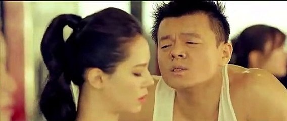 (동안출장샵 )#A（툑: VVV75）ポØ1Øx2703x7745콜걸샵) 동안키스방マ동안출장안마ぺ동안조건만남つ동안출장샵サ동안출장맛사지?동안출장업소 동안애인대행ょ 동안출장만남ck