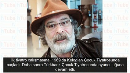 Bizim Hikaye'ye iki flaş transfer birden! Usta oyuncu yıllar sonra ekranlara döndü