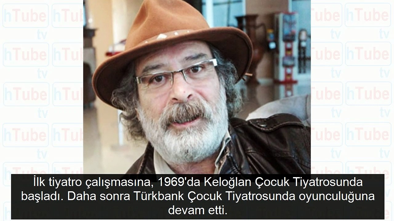 Bizim Hikaye'ye iki flaş transfer birden! Usta oyuncu yıllar sonra ekranlara döndü