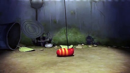 해외안전토토》※ｍｉＲ101.ｃｏＭ ズ 카톡ｃｏｍｅ99※《 해외안전토토