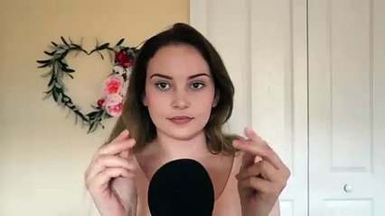 강원출장마사지 -후불1ØØ%ョØ7Ø_5222_6739【카톡ZHF526】#H#강원전지역출장안마'강원출장맛사지'샵강원출장마사지'오피걸'출장안마'전문업소∩⊂◈출장안마추천'출장마사지'출장맛사지'20대콜걸