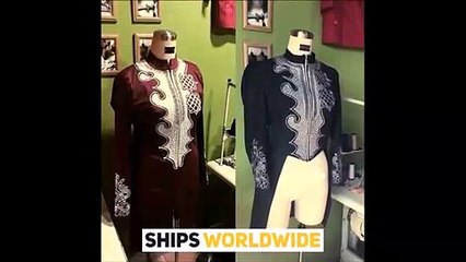 Buy & Sell Made in Africa Products | Africablooms.com