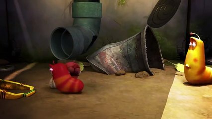 사다리사이트》※ｍｉＲ101.ｃｏＭ ズ 카톡ｃｏｍｅ99※《 사다리사이트