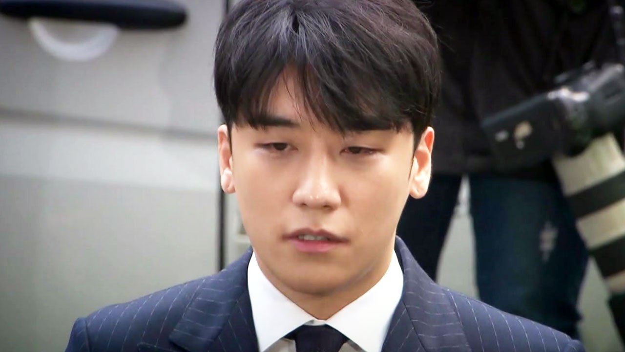 승리, 입대 3개월 연기...'성접대' 수사 계속 / YTN