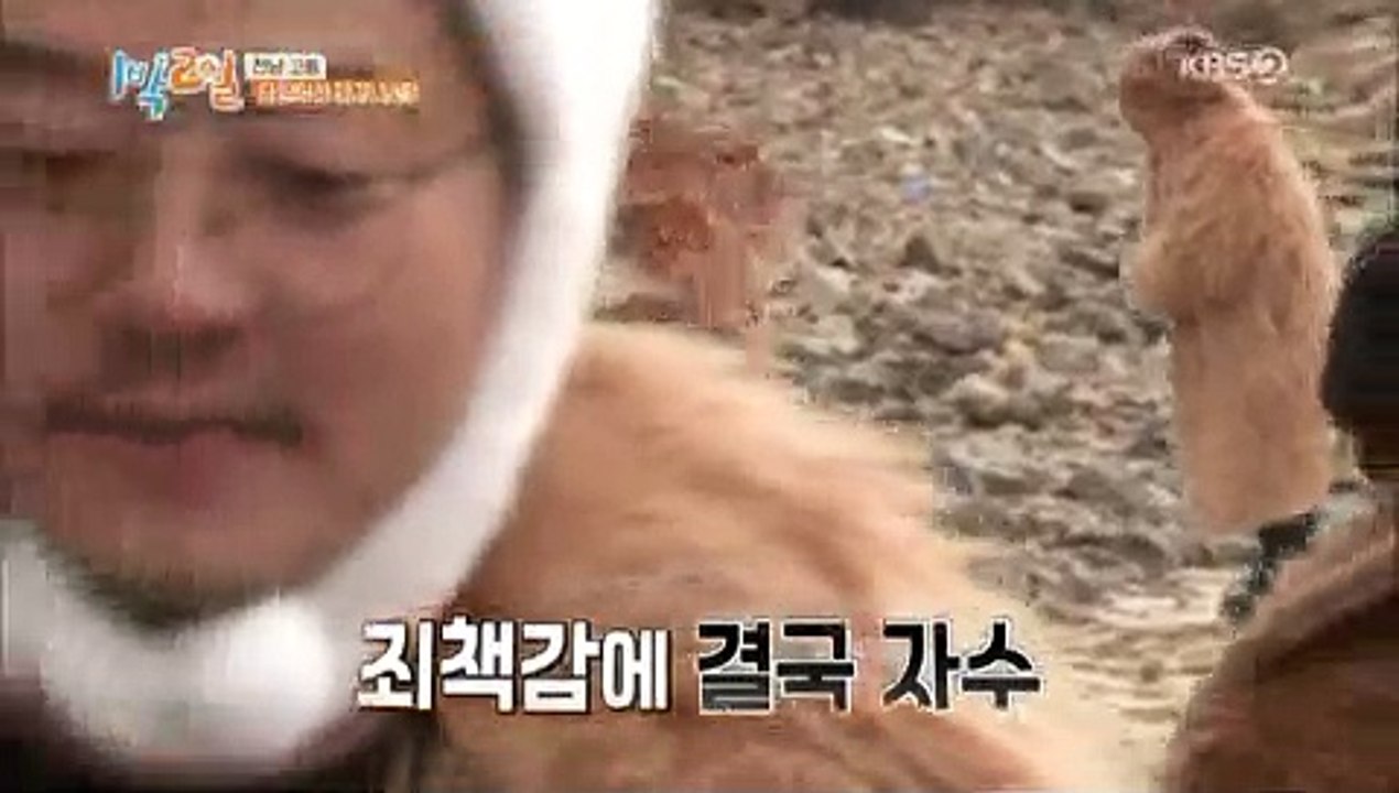 VIP 온라인 시스템 골드카지노 삼삼카지노 미니멈 골드카지노 흥보