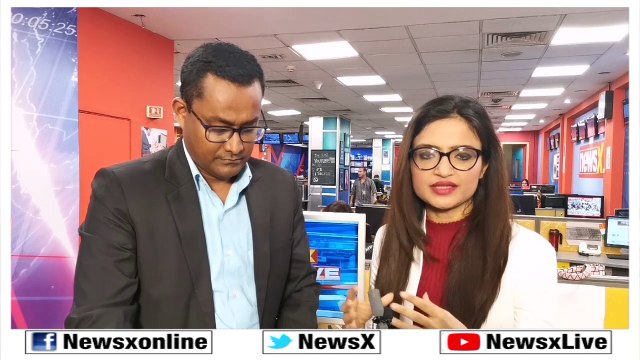 Lok Sabha Elections 2019: Mahagathbandhan Bihar Seat Sharing Formula Explained