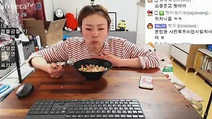 팔달출장마사지 -후불1ØØ%ョØ7Ø_7575_ØØ69【카톡CK654】#U#팔달전지역출장안마'팔달출장맛사지'샵팔달출장마사지'오피걸'출장안마'전문업소≫√▼'출장마사지'출장맛사지'20대콜걸출장안마추천