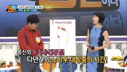 강진출장마사지 -후불1ØØ%ョØ7Ø_7333_9649【카톡XPF889】#X#강진전지역출장안마'강진출장맛사지'샵강진출장마사지'오피걸'출장안마'전문업소ルレロ'출장마사지'출장안마'20대콜걸출장안마추천