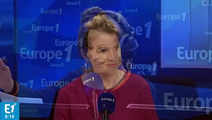 Laïcité : Marlène Schiappa dément tout "flou" au sein de la majorité