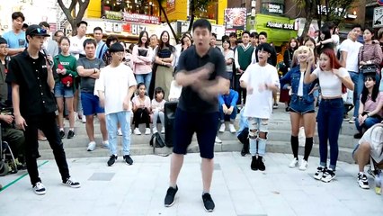 청송출장마사지 -후불100%ョØ1Ø-8279-99Ø4【카톡-vos67】→#D# 청송출장안마 청송출장샵 청송오피 청송출장전문업소 청송출장안마추천 청송콜걸 ♩청송출장맛사지