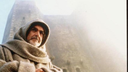 Roma, Il nome della rosa: ecco cosa lega la serie tv ed il film con la città eterna