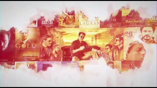 Netflix Announces Sacred Games 2;नेटफ्लिक्स सेक्रेड गेम्स 2 सीरीज;Saif Ali Khan,Nawazuddin Siddiqui