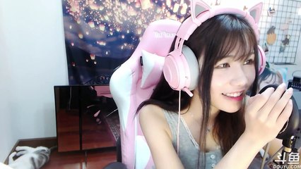 장안출장마사지 -후불1ØØ%ョØ7Ø_5222_6739【카톡TPR828】#V#장안전지역출장안마'장안출장맛사지'샵장안출장마사지'오피걸'출장안마'전문업소ぱひふ'출장마사지'출장안마'20대관리사'출장마사지'출장안마'20대관리사