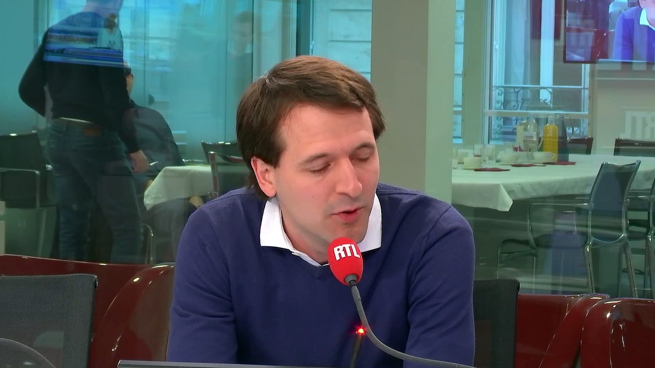 Économie : Doctolib lève 150 millions de fonds et compte doubler son effectif d'ici trois ans