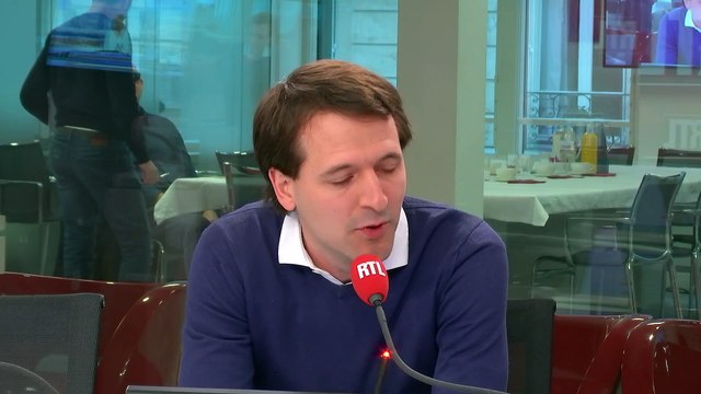 Économie : Doctolib lève 150 millions de fonds et compte doubler son effectif d'ici trois ans