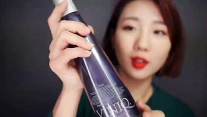 연제출장마사지 -후불1ØØ%ョØ7Ø_7575_ØØ69【카톡CK654】#U#연제전지역출장안마'연제출장맛사지'샵연제출장마사지'오피걸'출장안마'전문업소ぬねの출장안마추천출장안마추천