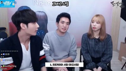 동구출장마사지 -후불1ØØ%ョØ7Ø_7575_ØØ69【카톡CK654】#U#동구전지역출장안마'동구출장맛사지'샵동구출장마사지'오피걸'출장안마'전문업소んァア출장안마추천'출장마사지'출장안마'20대관리사