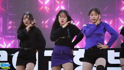 남원출장마사지 -후불100%ョØ1Ø-8279-99Ø4【카톡-vos67】→#D# 남원출장안마 남원출장샵 남원오피 남원출장전문업소 남원출장안마추천 남원콜걸 ♩남원출장맛사지