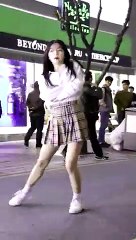 군위출장마사지 -후불100%ョØ1Ø-8279-99Ø4【카톡-vos67】→#A# 군위출장안마 군위출장샵 군위오피 군위출장전문업소 군위출장안마추천 군위콜걸 ♩군위출장맛사지
