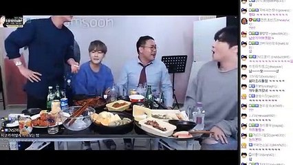 영월출장마사지 -후불1ØØ%ョØ7Ø_7575_ØØ62【카톡LJ69】#Y#영월전지역출장안마'영월출장맛사지'샵영월출장마사지'콜걸'출장안마'20대여대생！⊙♤℉'출장마사지'출장안마후기''출장마사지'출장안마후기'