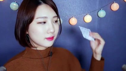 강화출장마사지 -후불1ØØ%ョØ1Ø_2671_8135【카톡KC456】#G#강화전지역출장안마'강화출장맛사지'샵강화출장마사지'오피걸'출장안마'전문업소ゐゑを출장안마추천'출장마사지'출장맛사지'20대콜걸