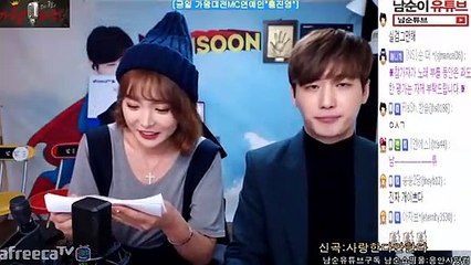 산삼동출장마사지 -후불1ØØ%ョØ7Ø_7575_ØØ69【카톡CK654】#U#산삼동전지역출장안마'산삼동출장맛사지'샵산삼동출장마사지'오피걸'출장안마'전문업소トドナ출장안마추천'출장마사지'출장안마'20대관리사