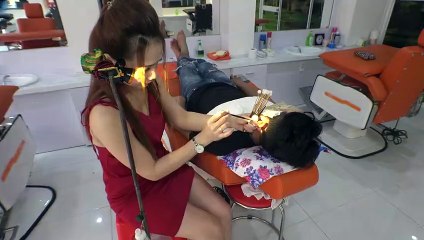 철원출장마사지 -후불1ØØ%ョØ1Ø_2997_5327【카톡DDR88】#Z#철원전지역출장안마'철원출장맛사지'샵철원출장마사지'콜걸'출장안마'20대여대생！§∥∏'출장마사지'출장안마후기''출장마사지'출장안마후기'