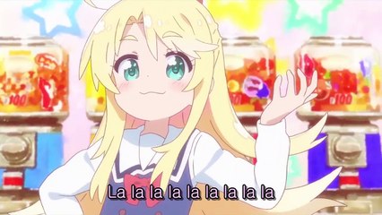 나에게 천사가 내려왔다 11화