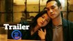 Long Day's Journey Into Night Trailer #1 (2019) Wei Tang, Jue Huang Drama Movie HD