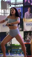 광양출장안마-{ 카톡mas91}  ⊀Ö7Ô-5180-1617⊁광양출장마사지'20대'광양출장안마출장안마코스광양출장안마광양출장마사지-황제광양출장마사지-광양콜걸.