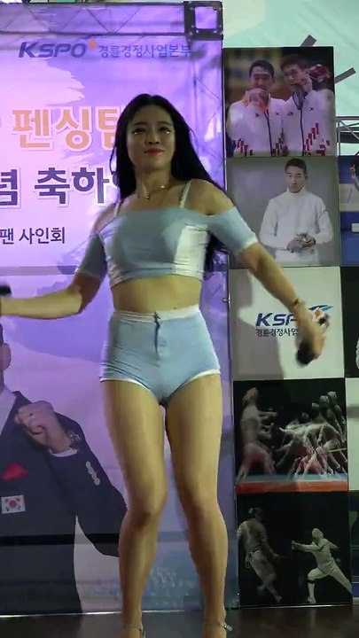 순천출장안마-{ 카톡mas91}  ⊀Ö7Ô-5180-1617⊁순천출장마사지'20대'순천출장안마출장안마코스순천출장안마순천출장마사지-황제순천출장마사지-순천콜걸.