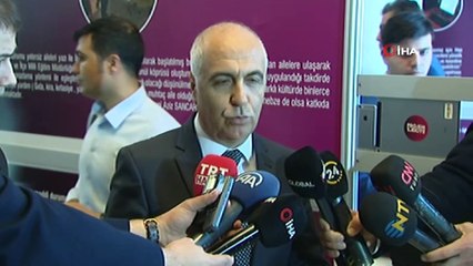 Denizli Valisi Hasan Karahan: ' Can kaybı yok 3 yaralı var'