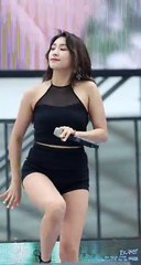 당진출장안마 {Ø7Øe5222m7801}-{ 카톡hp89 } 【예v약ヌ금NO!】당진출장안마 당진출장마사지 -황제 당진오피 당진출장전문업소 당진출장안마 =당진콜걸