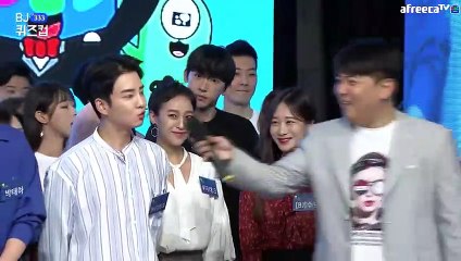 괴산출장마사지 -후불1ØØ%ョØ1Ø_2997_5327【카톡DDR88】#Z#괴산전지역출장안마'괴산출장맛사지'샵괴산출장마사지'출장타이'출장안마'전지역24시출장샵ェエォ'출장마사지'출장안마'만족도1위'출장안마'만족