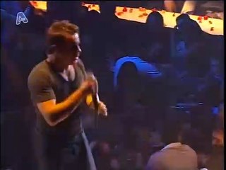 ΓΙΩΡΓΟΣ ΜΑΖΩΝΑΚΗΣ - ΣΕ ΠΑΡΑΚΑΛΑΩ