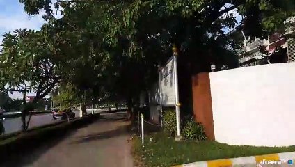 장수출장마사지 -후불1ØØ%ョØ7Ø_73Ø1_9649【카톡CNF698】#C#장수전지역출장안마'장수출장맛사지'샵장수출장마사지'오피걸'출장안마'전문업소◐▤▥출장안마추천출장안마추천