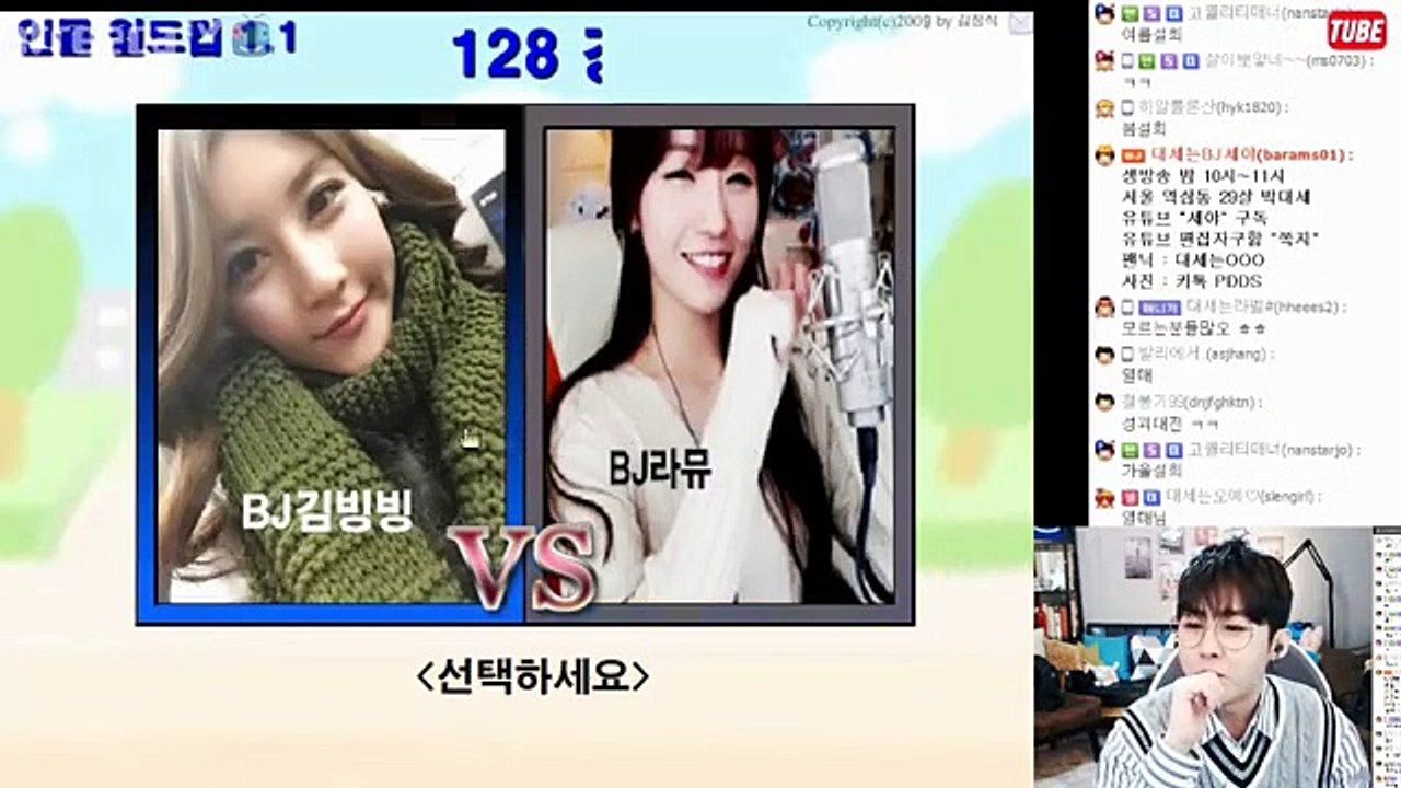 원주출장마사지 -후불100%ョØ1Ø-3974-Ø391【카톡-zb78】→#A# 원주출장안마 원주출장샵 원주오피 원주출장전문업소 원주출장안마추천 원주콜걸 ▧ 원주출장맛사지