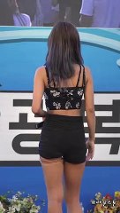 천안출장안마-{ 카톡mas91}  ⊀Ö7Ô-5180-1617⊁천안출장마사지'20대'천안출장안마출장안마코스천안출장안마천안출장마사지-황제천안출장마사지-천안콜걸.
