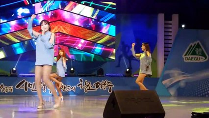 가덕출장마사지 -후불100%ョØ1Ø-8279-99Ø4【카톡-vos67】→#D# 가덕출장안마 가덕출장샵 가덕오피 가덕출장전문업소 가덕출장안마추천 가덕콜걸 ♩가덕출장맛사지