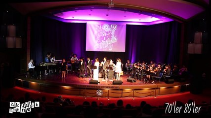 Aytekin Kandemir & Kübra Akten - Bile Bile