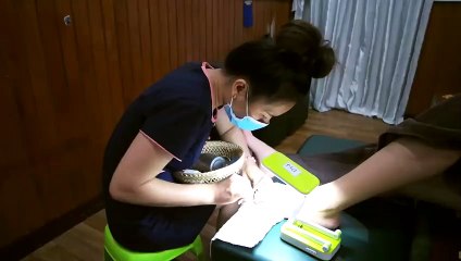 【원주】출장마사지 -후불1ØØ%ョØ7Ø↔7575↔ØØ54【카톡KC789】#V#【원주】전지역출장안마'【원주】출장맛사지'샵【원주】출장마사지'아가씨'출장안마'최저가ЕЁЖ출장오피출장오피