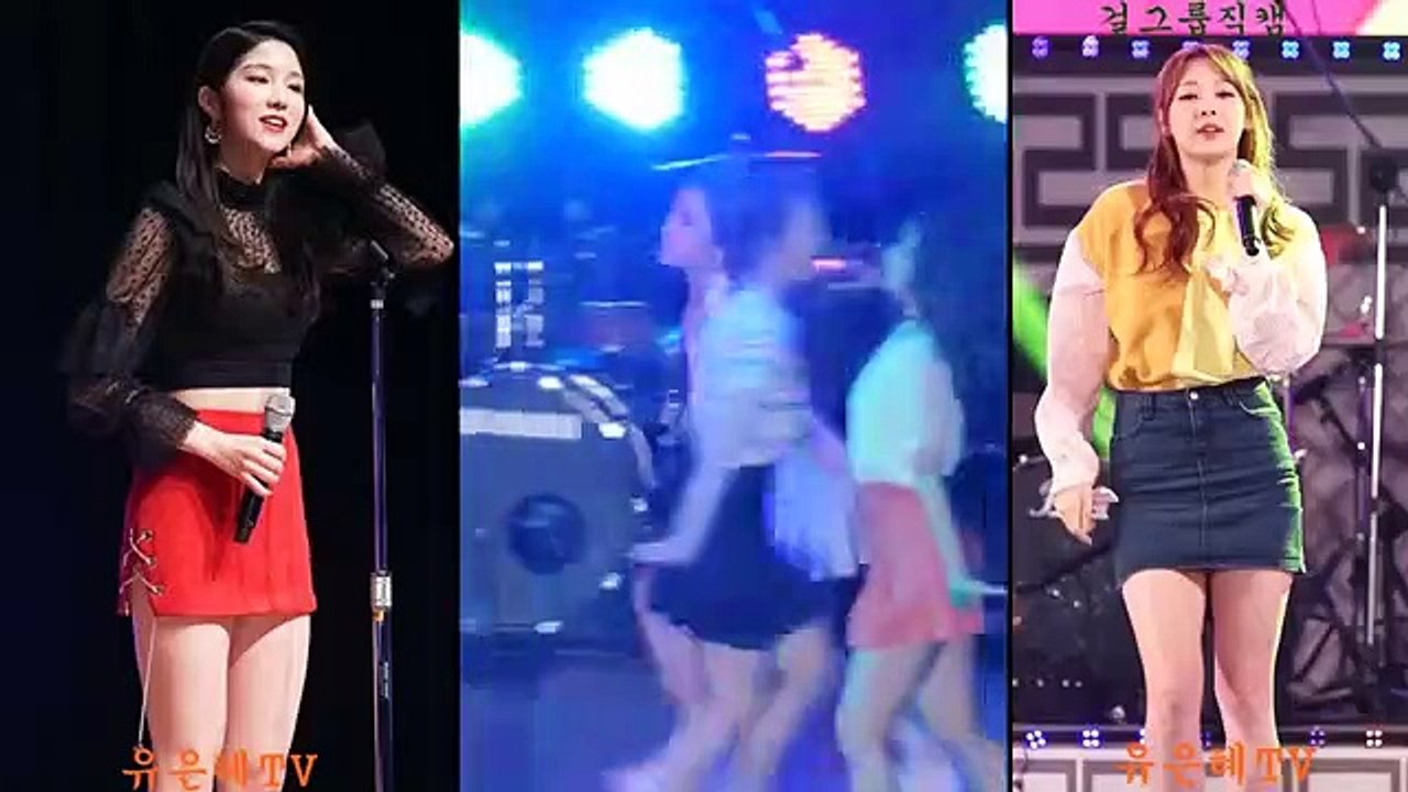 칠곡출장마사지 -후불1ØØ%ョØ1Ø_5826_8529【카톡to35】#K#칠곡전지역출장안마'칠곡출장맛사지'샵칠곡출장마사지'아가씨'칠곡출장안마'최저가‡↙♭'출장마사지'출장안마후기''출장마사지후기'