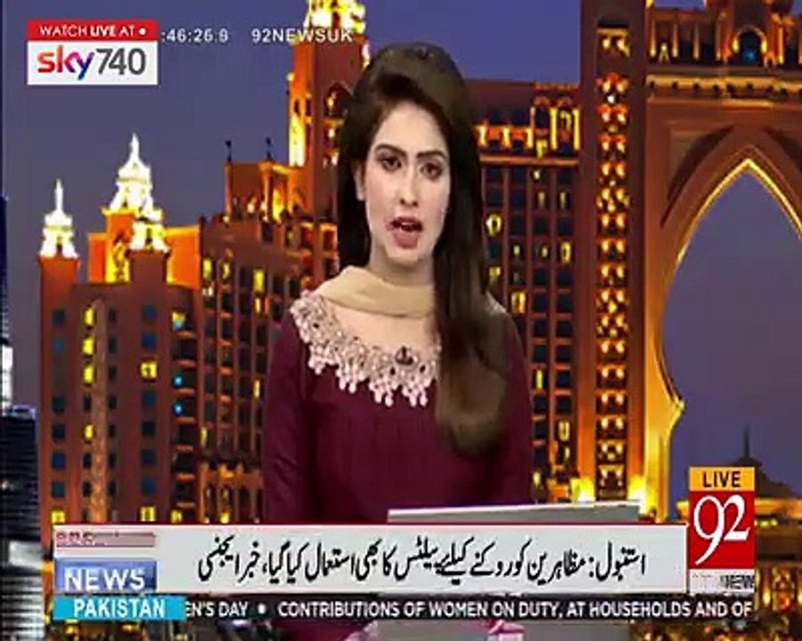 دبئی_پولیس_نے_پاکستانی_قونصلیٹ_کے_تعاون_سے_پاکستانی_کمیونٹی_کے_لئے_آگاہی_پروگرام_کا_انعقاد_کیا_مزید_تفصیلات_جانیئے_اس_رپورٹ_میں