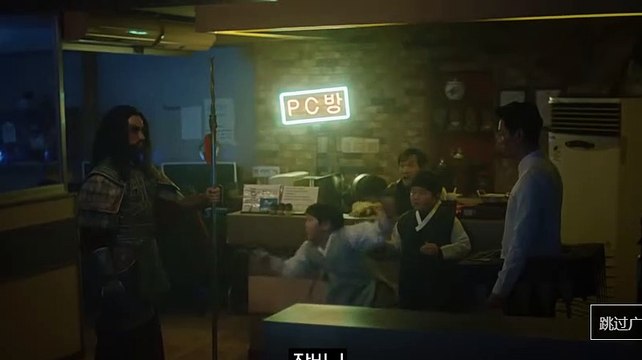 우리카지노 카지노 〔〔VCA888．CΦ Μ 〕〕 우리카지노 카지노 우리카지노 카지노 우리카지노 카지노