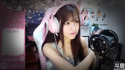 청량리출장마사지 -후불1ØØ%ョØ7Ø_7575_ØØ62【카톡OYO78】#P#청량리전지역출장안마'청량리출장맛사지'샵청량리출장마사지'오피걸'출장안마'전문업소где출장안마추천'출장마사지'출장안마'20대관리사