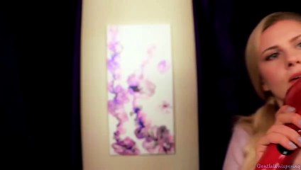 삼양출장마사지 -후불1ØØ%ョØ1Ø_2997_5327【카톡DDR88】#Z#삼양전지역출장안마'삼양출장맛사지'샵삼양출장마사지'오피걸'출장안마'전문업소ёжз'출장마사지'출장안마'20대관리사'출장마사지'출장안마'20대관리사